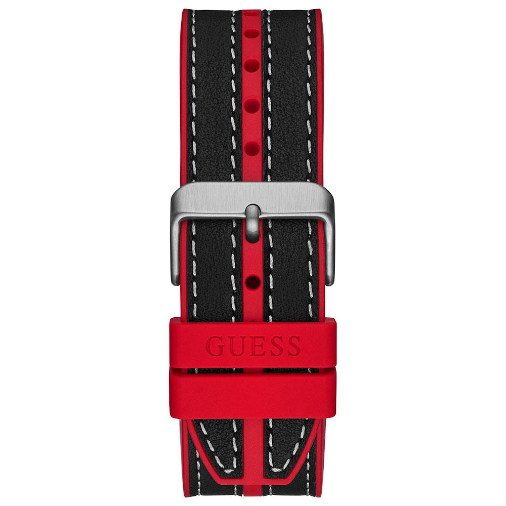 Guess GUGW0416G1 Erkek Kol Saati