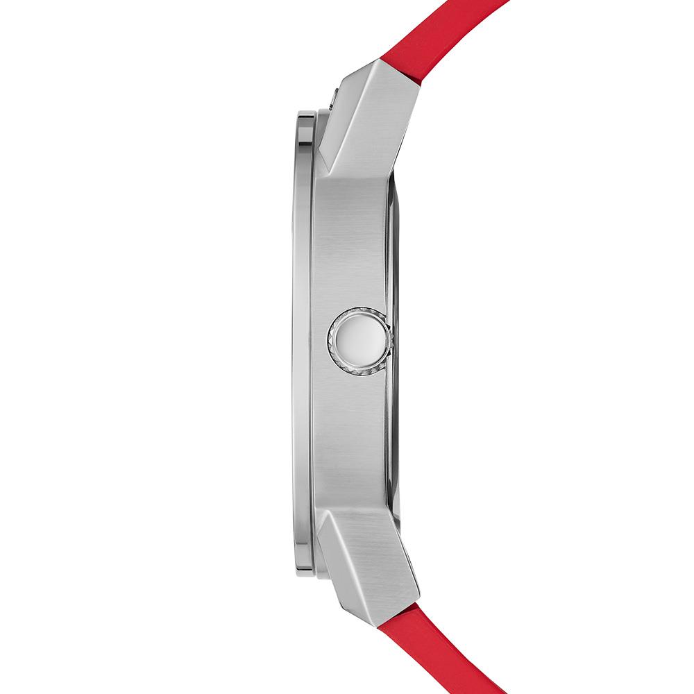 Guess GUGW0416G1 Erkek Kol Saati