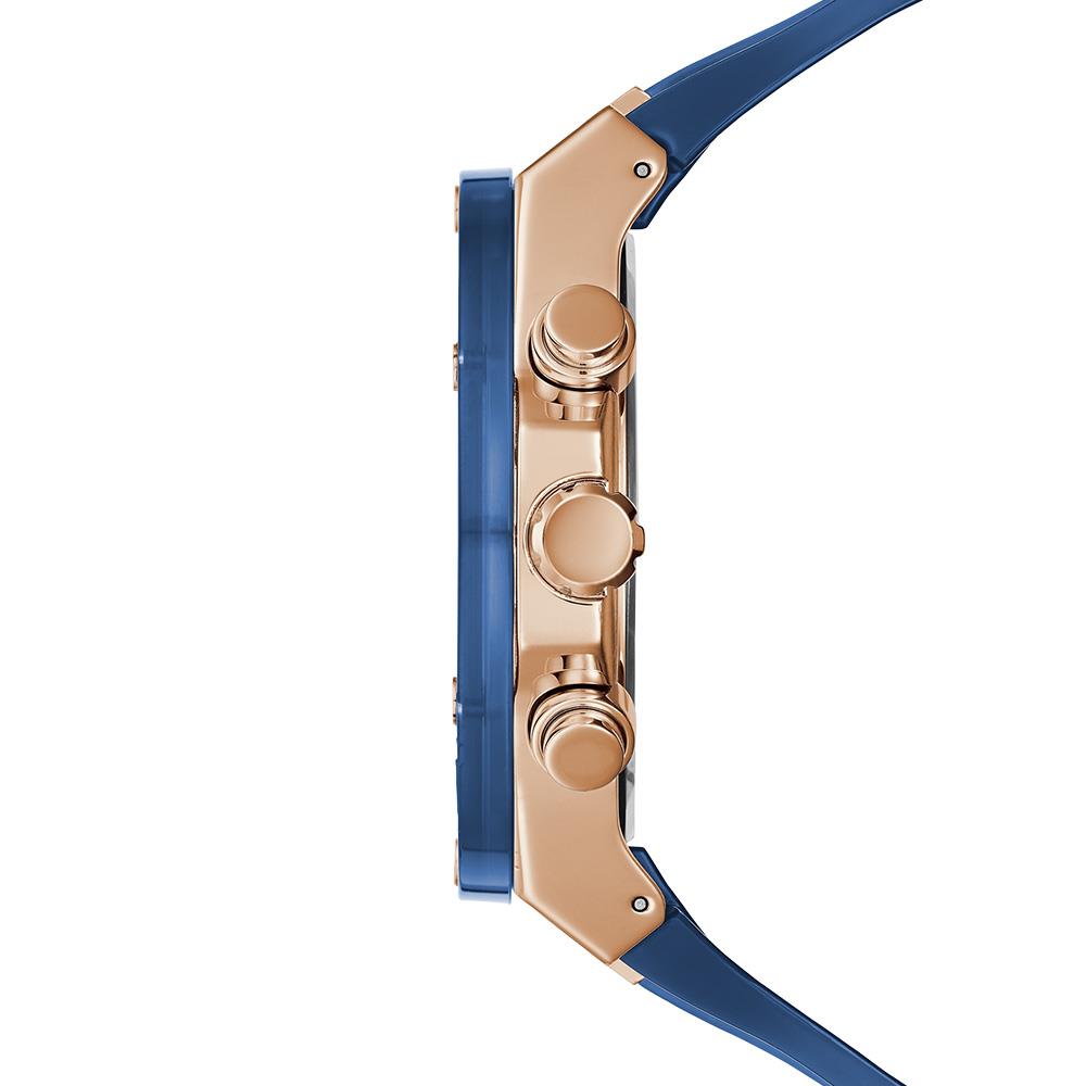 Guess GUGW0425G3 Erkek Kol Saati