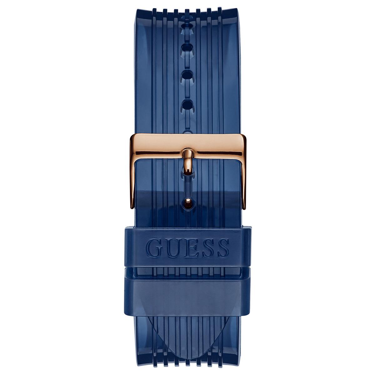 Guess GUGW0425G3 Erkek Kol Saati