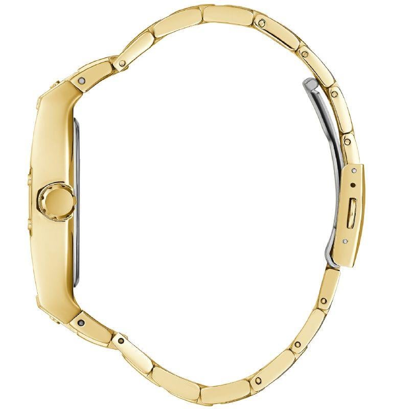 Guess GUGW0456G1 Erkek Kol Saati