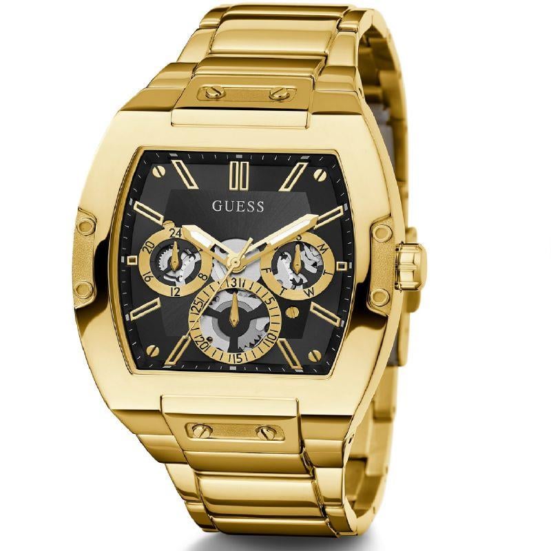 Guess GUGW0456G1 Erkek Kol Saati