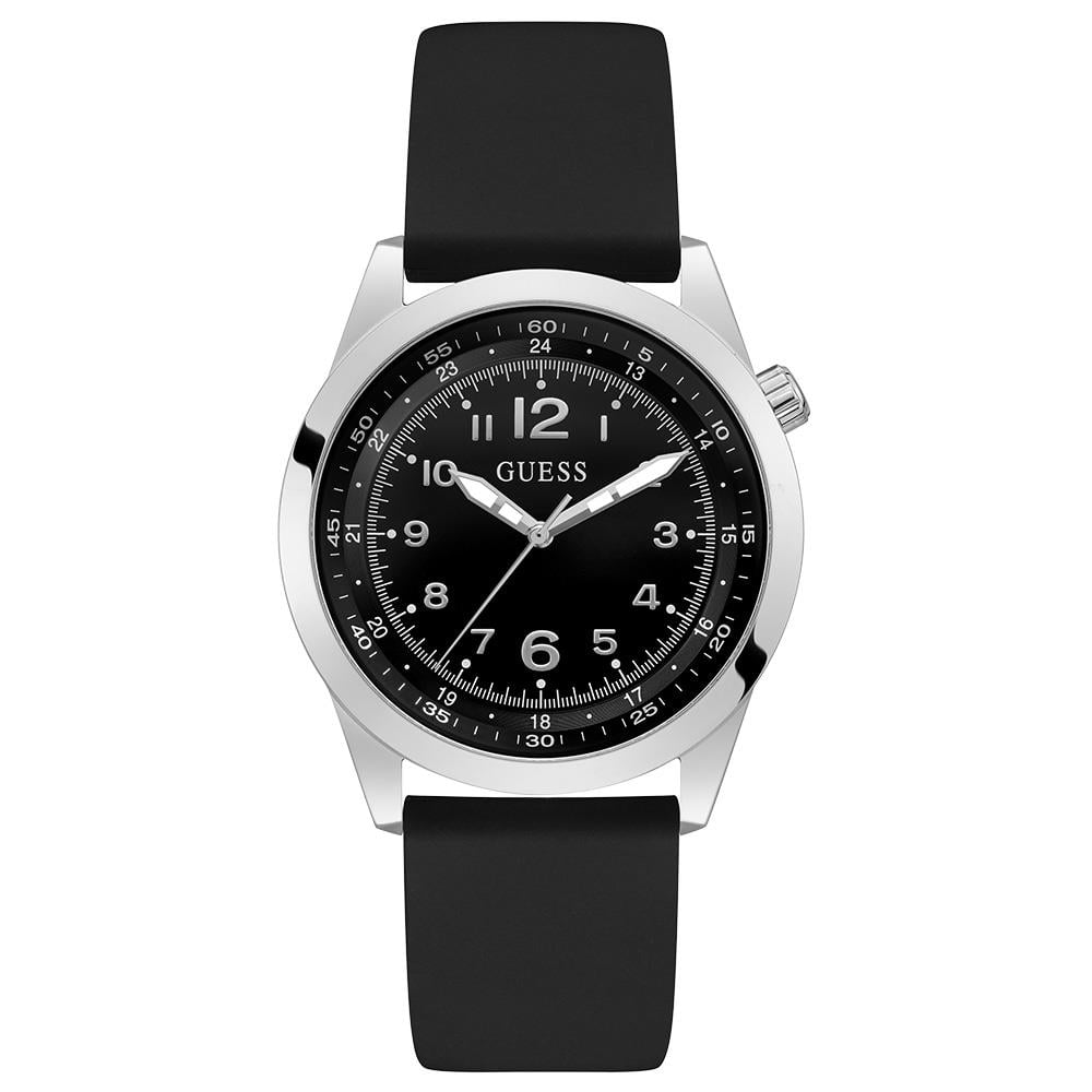 Guess GUGW0494G1 Erkek Kol Saati