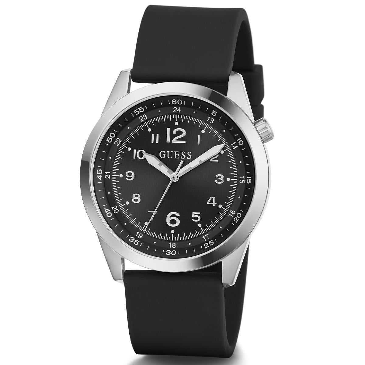Guess GUGW0494G1 Erkek Kol Saati