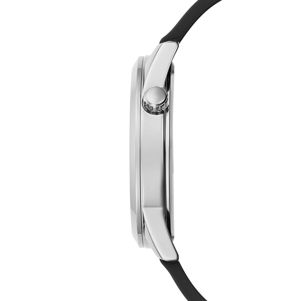 Guess GUGW0494G1 Erkek Kol Saati