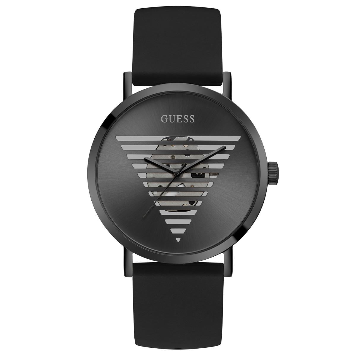 Guess GUGW0503G3 Erkek Kol Saati