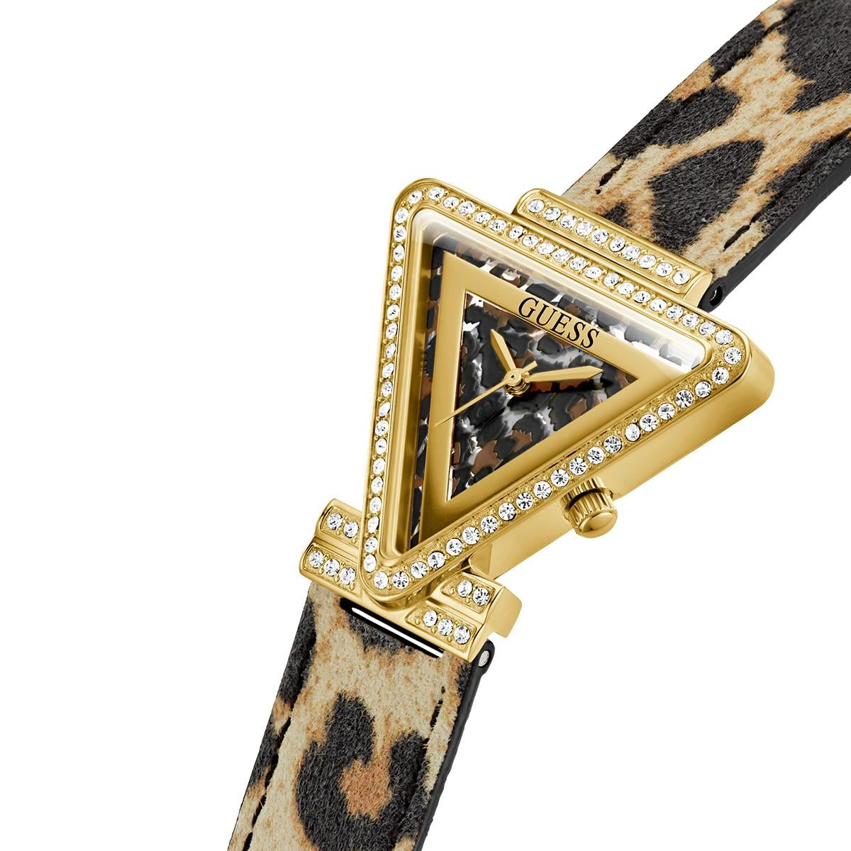 Guess GUGW0504L3 Kadın Kol Saati