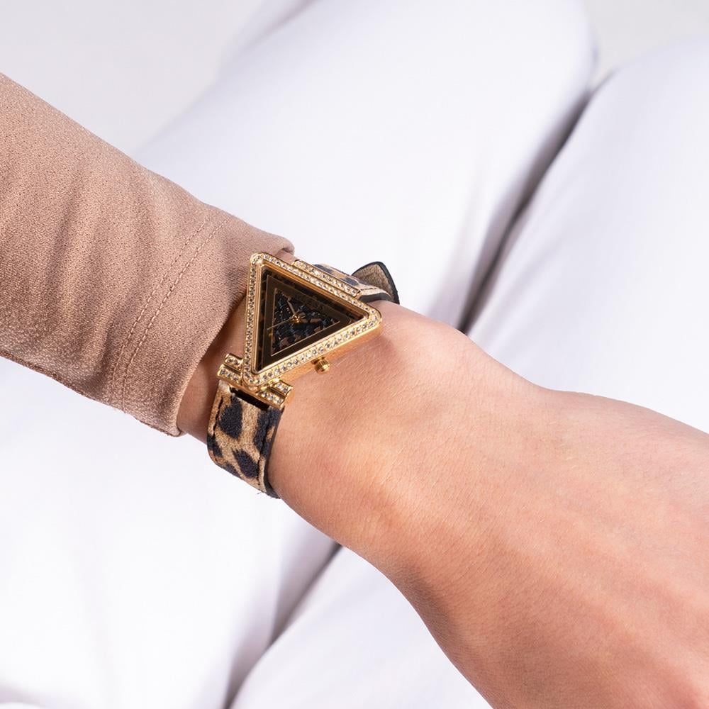 Guess GUGW0504L3 Kadın Kol Saati