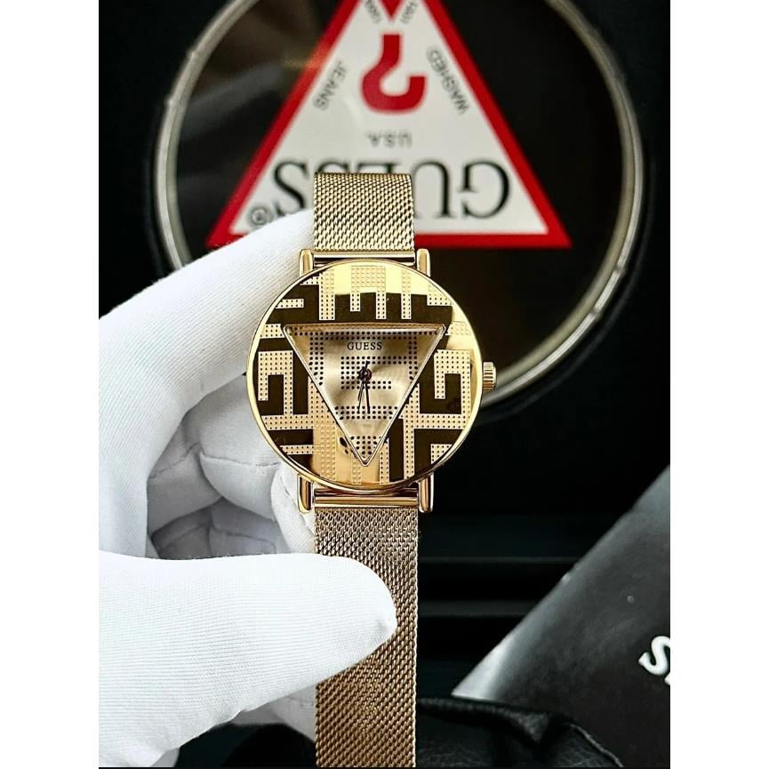 Guess GUGW0527L2 Kadın Kol Saati