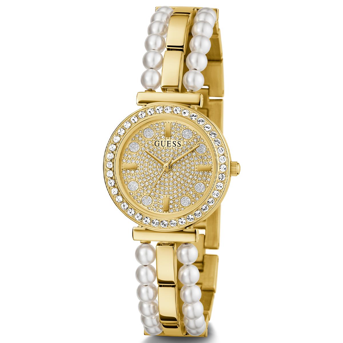 Guess GUGW0531L2 Kadın Kol Saati