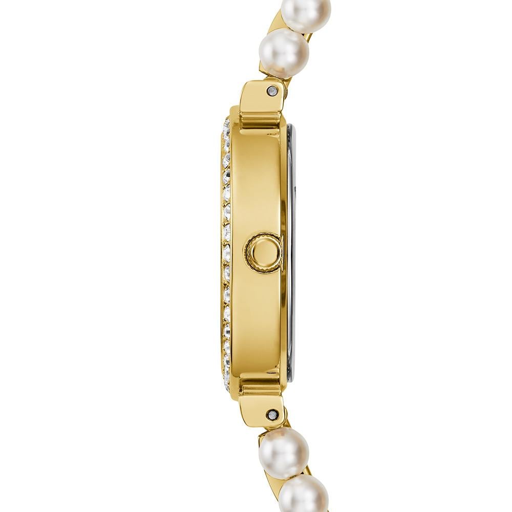 Guess GUGW0531L2 Kadın Kol Saati