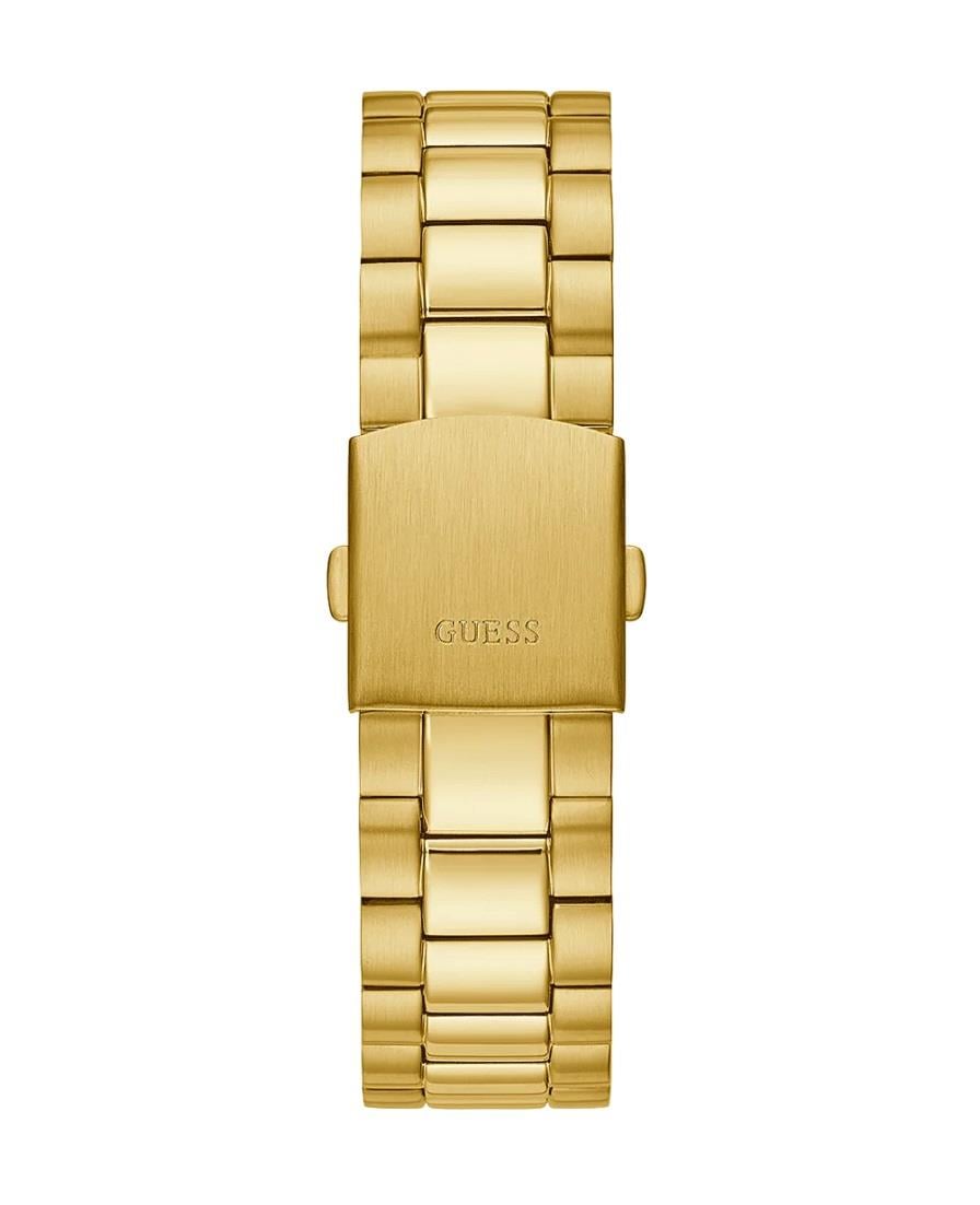 Guess GUGW0542G2 Erkek Kol Saati