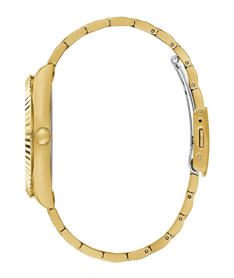 Guess GUGW0542G2 Erkek Kol Saati