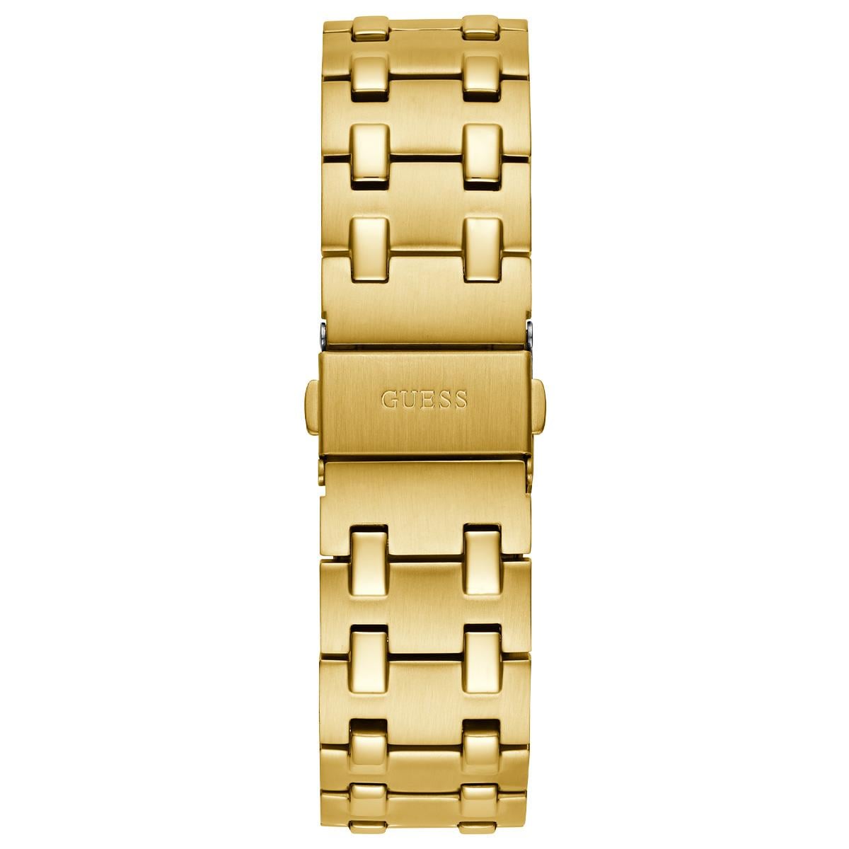 Guess GUGW0575G2 Erkek Kol Saati