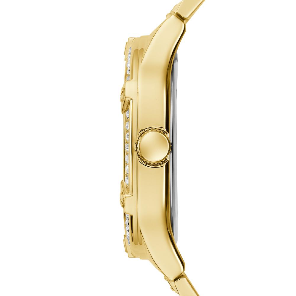 Guess GUGW0576G2 Erkek Kol Saati