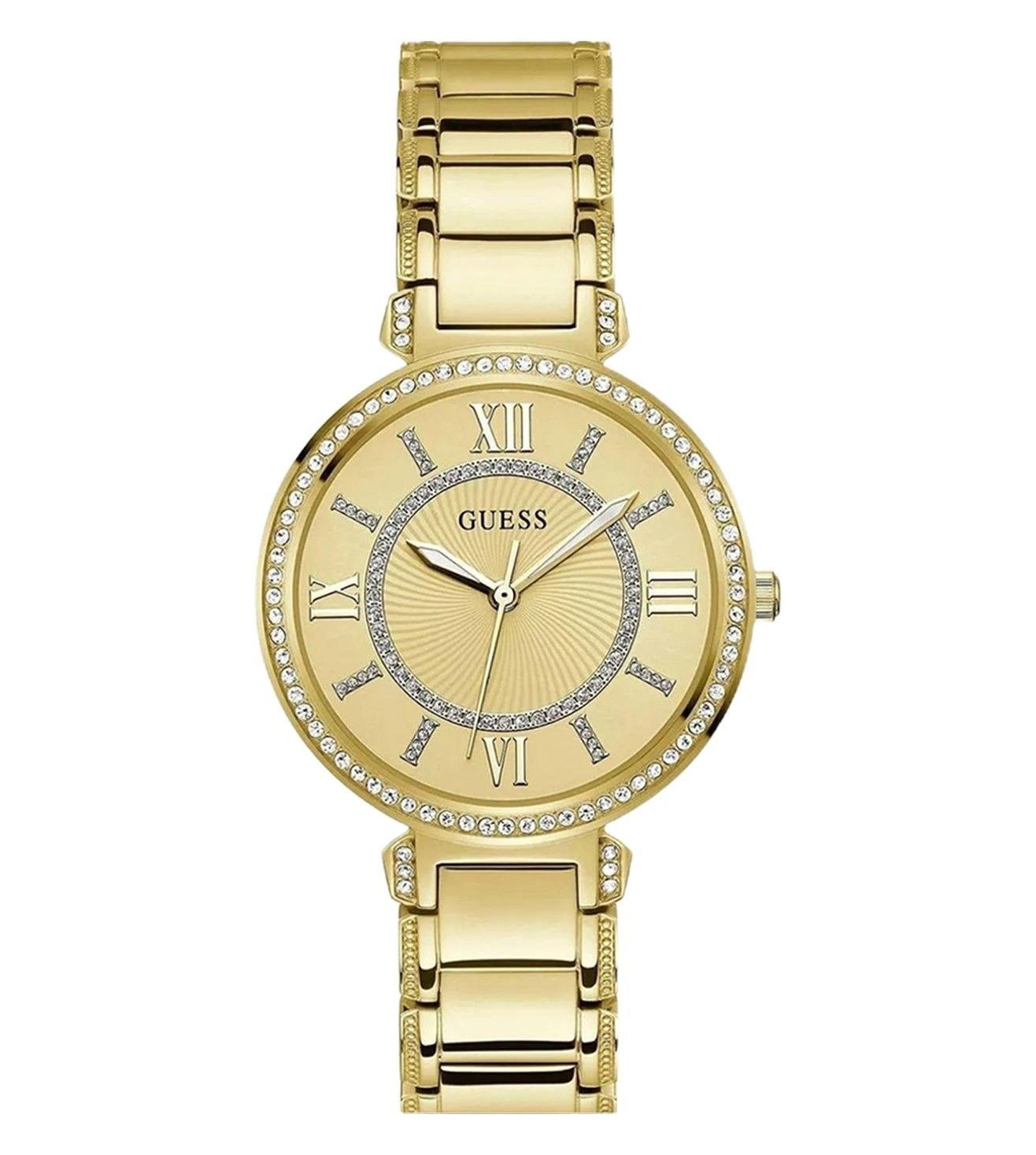 Guess GUGW0588L1 Kadın Kol Saati