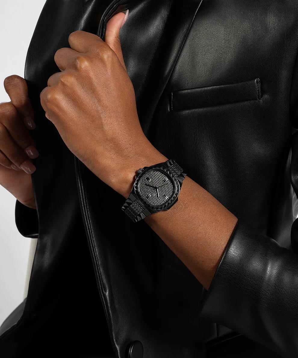 Guess GUGW0601L2 Kadın Kol Saati