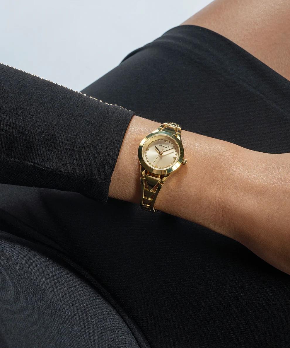 Guess GUGW0609L2 Kadın Kol Saati