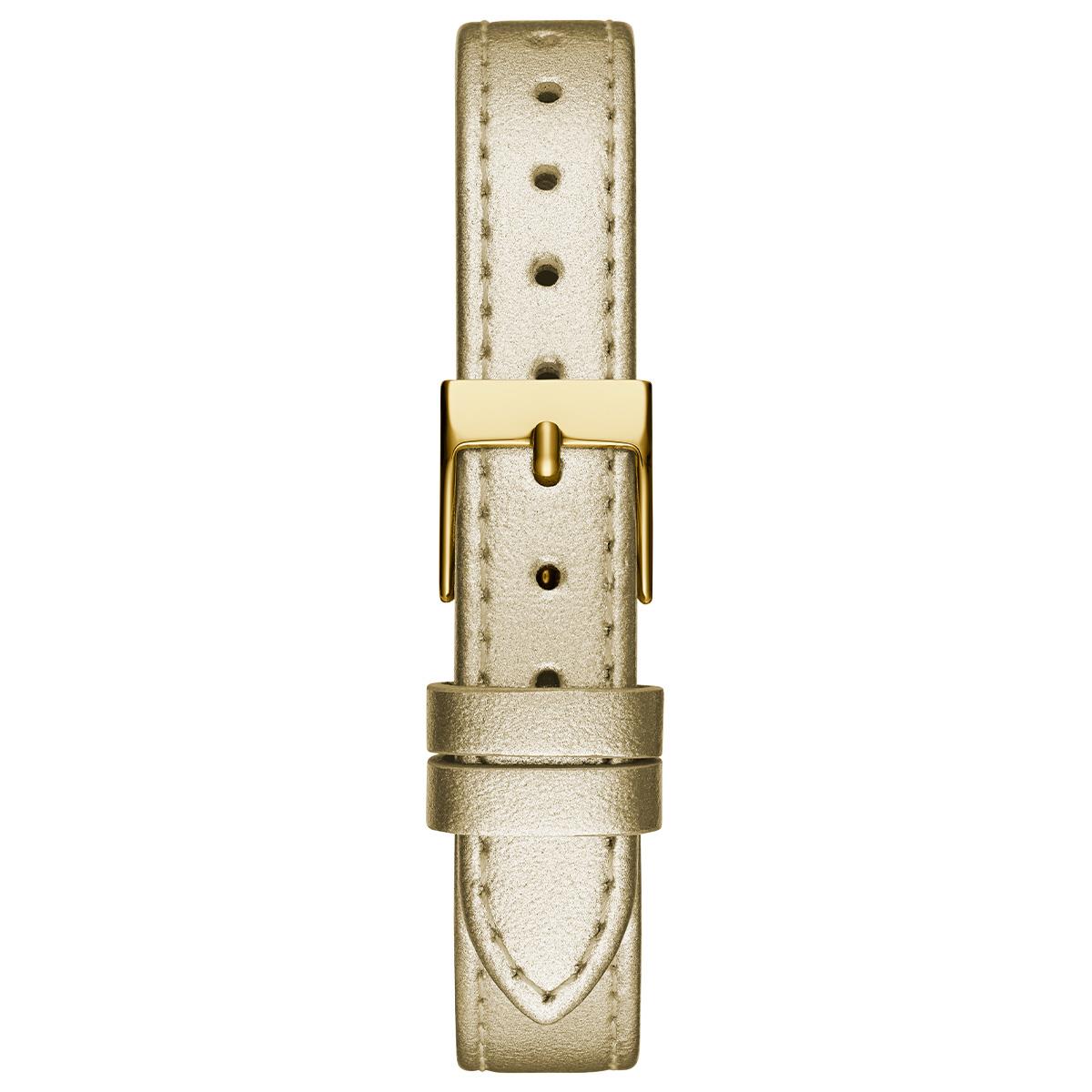 Guess GUGW0614L2 Kadın Kol Saati