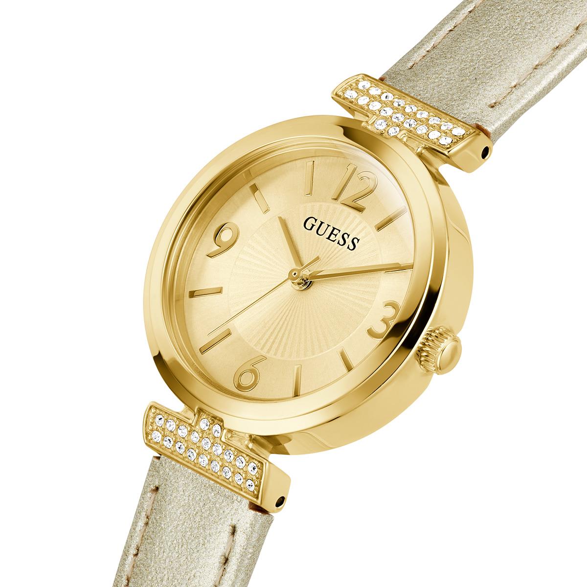 Guess GUGW0614L2 Kadın Kol Saati