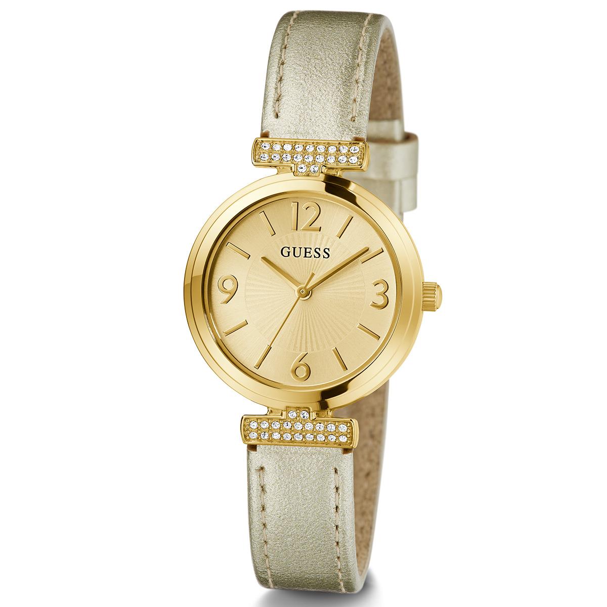 Guess GUGW0614L2 Kadın Kol Saati
