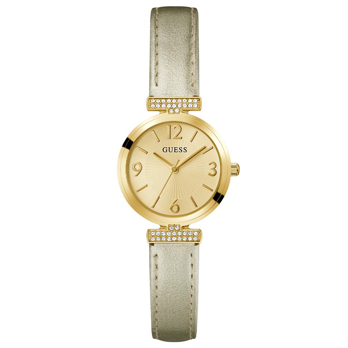 Guess GUGW0614L2 Kadın Kol Saati