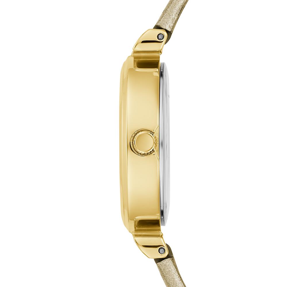Guess GUGW0614L2 Kadın Kol Saati