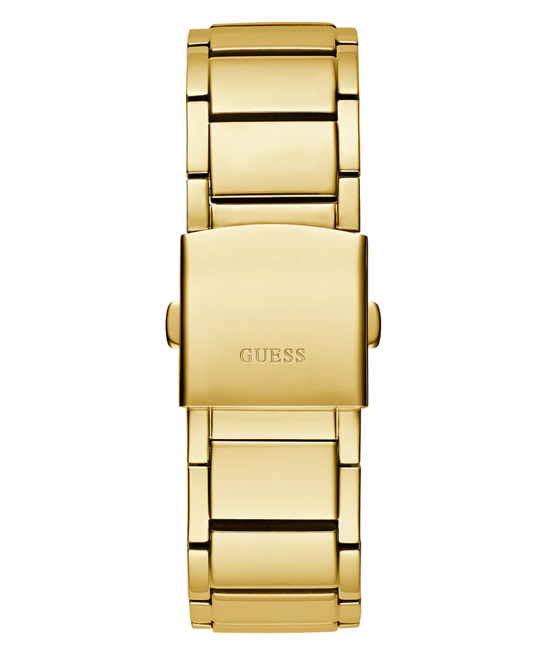 Guess GUGW0624G2 Erkek Kol Saati