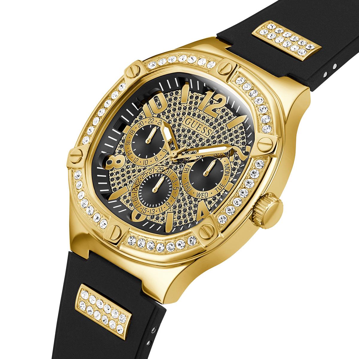 Guess GUGW0641G2 Erkek Kol Saati