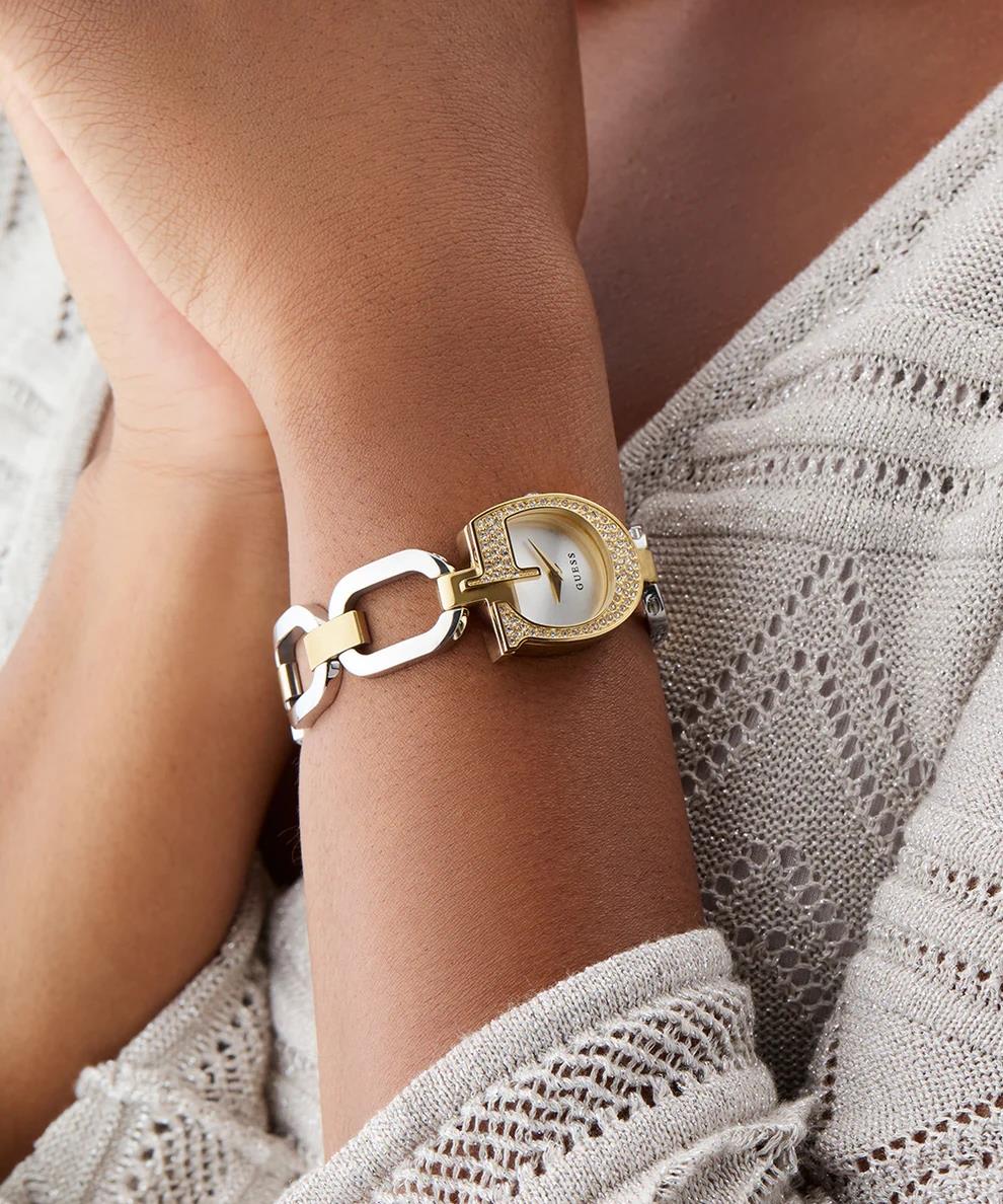 Guess GUGW0683L6 Kadın Kol Saati