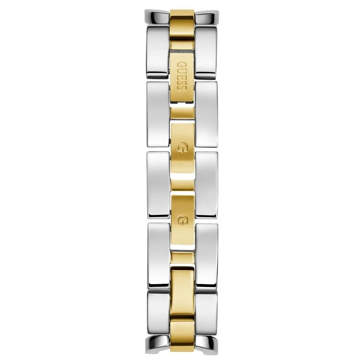 Guess GUGW0683L6 Kadın Kol Saati