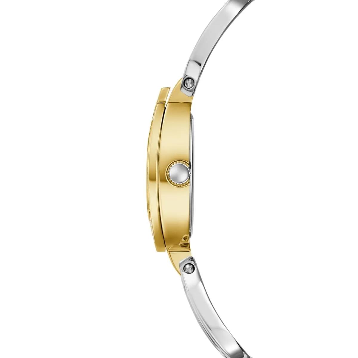 Guess GUGW0683L6 Kadın Kol Saati