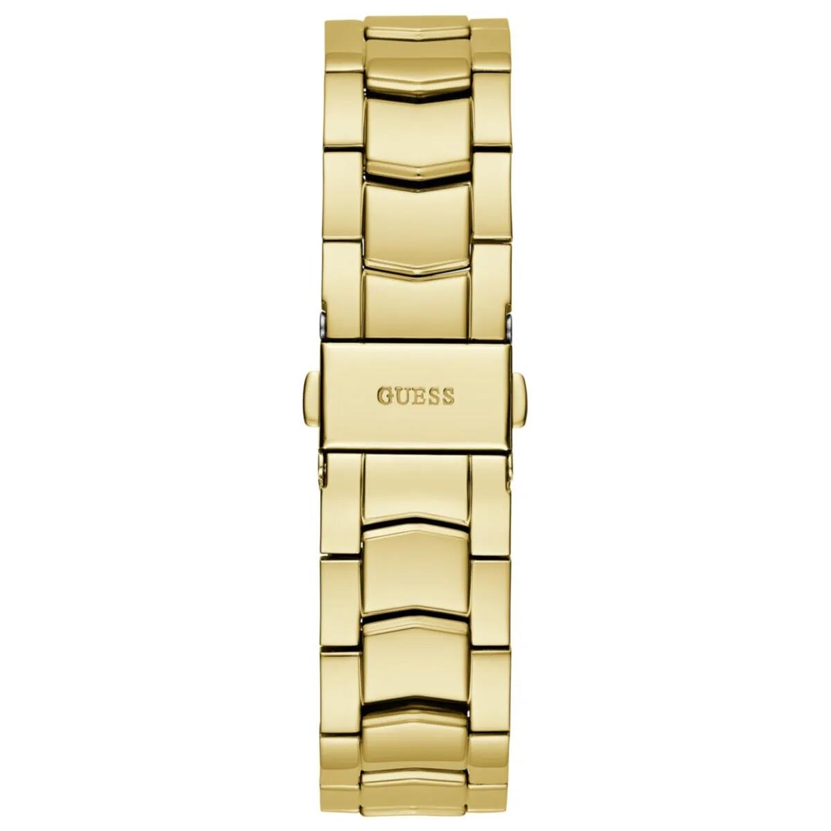 Guess GUGW0685L2 Kadın Kol Saati