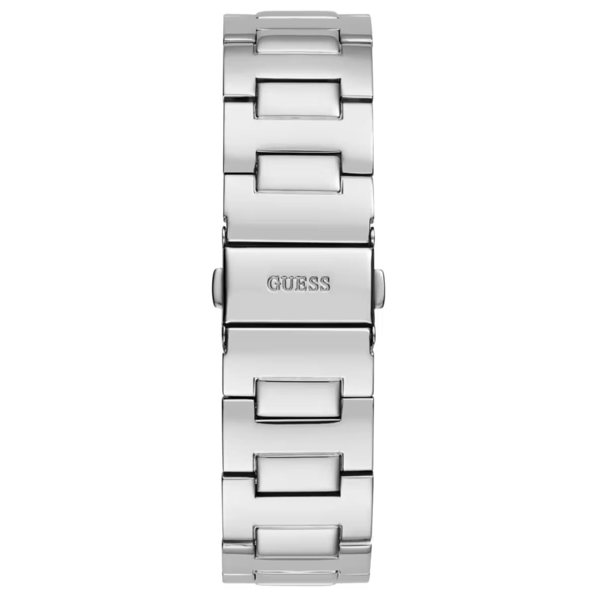Guess GUGW0705G1 Erkek Kol Saati