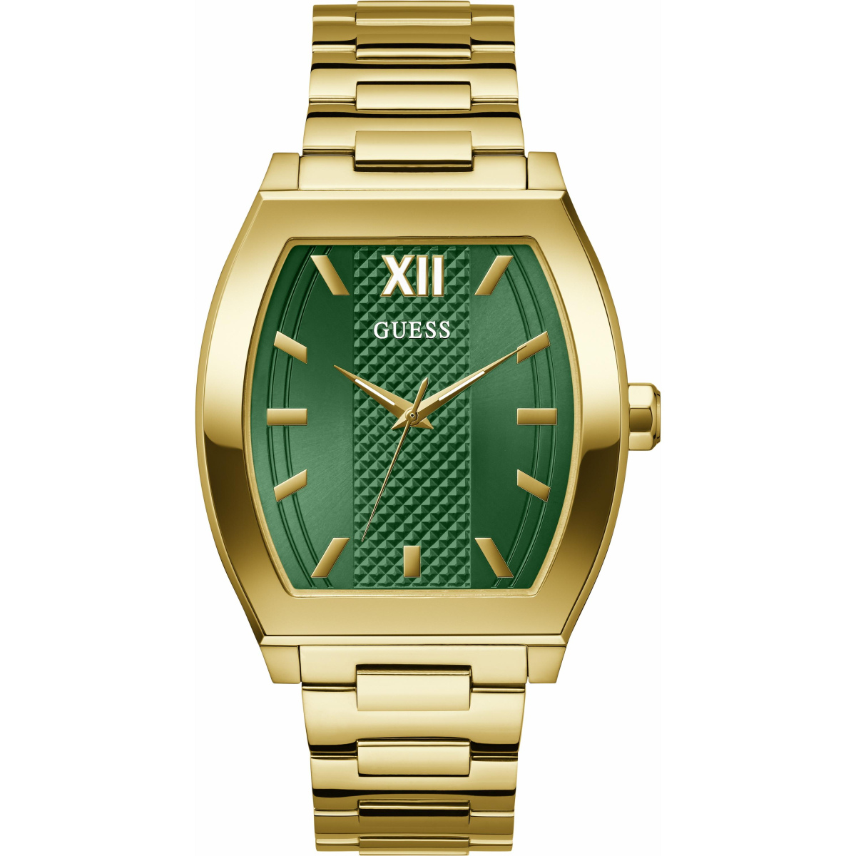 Guess GUGW0705G2 Erkek Kol Saati