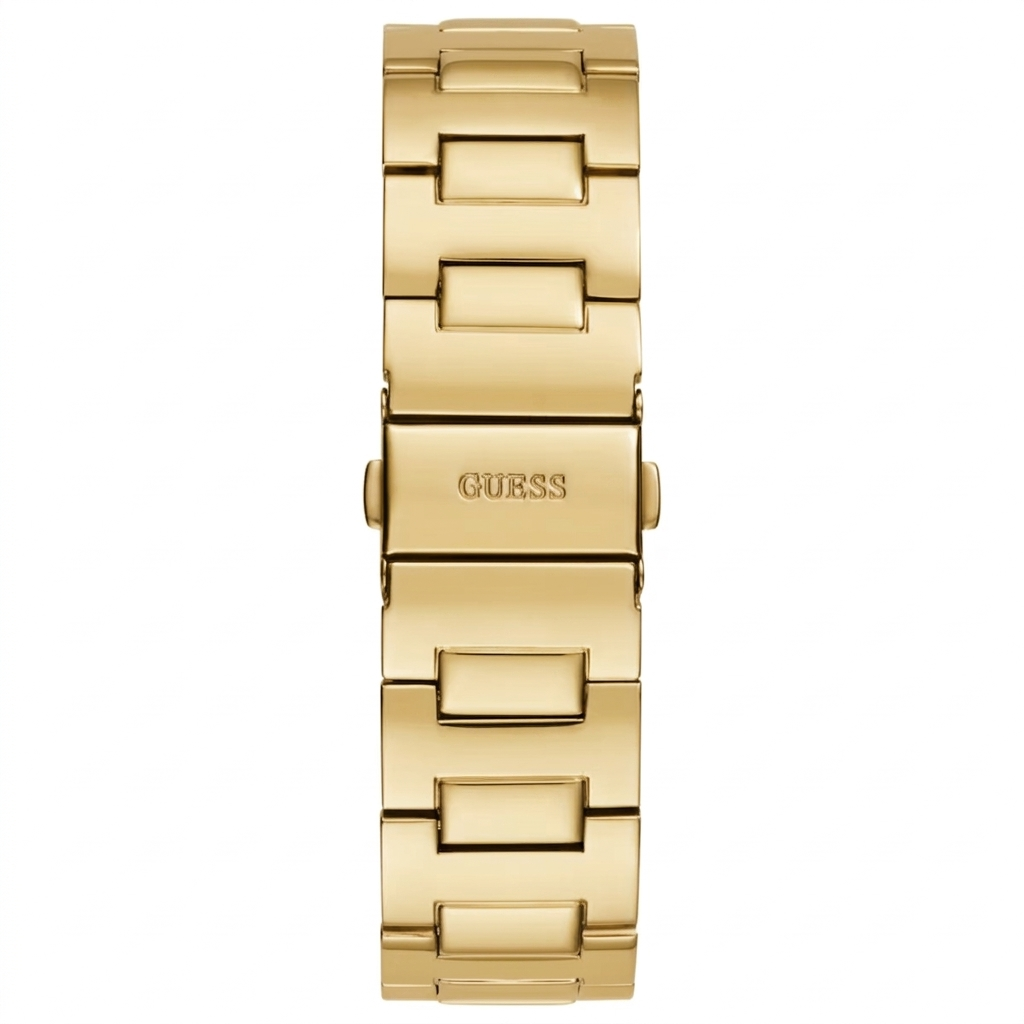 Guess GUGW0705G2 Erkek Kol Saati