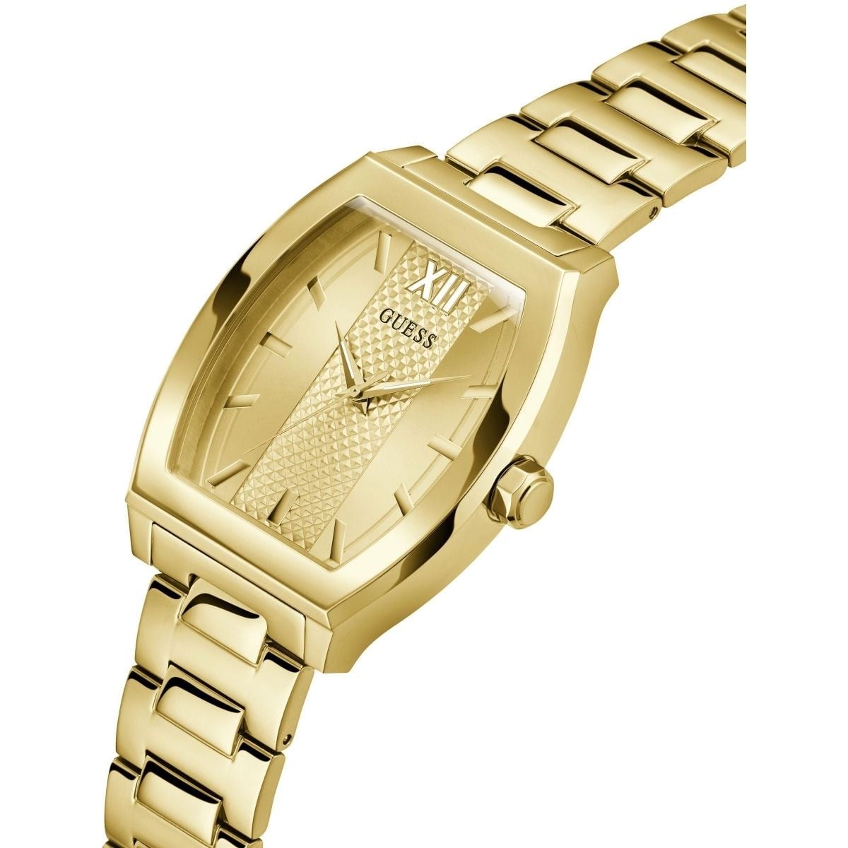 Guess GUGW0705G3 Erkek Kol Saati