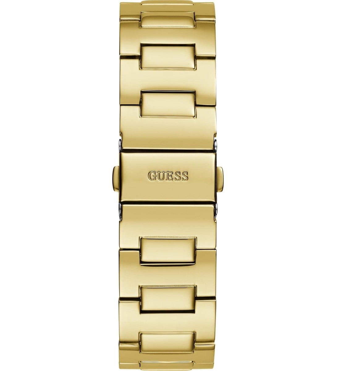 Guess GUGW0705G3 Erkek Kol Saati