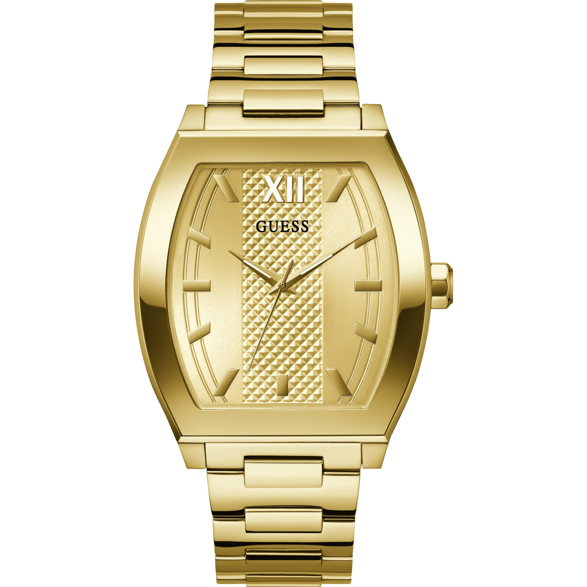 Guess GUGW0705G3 Erkek Kol Saati