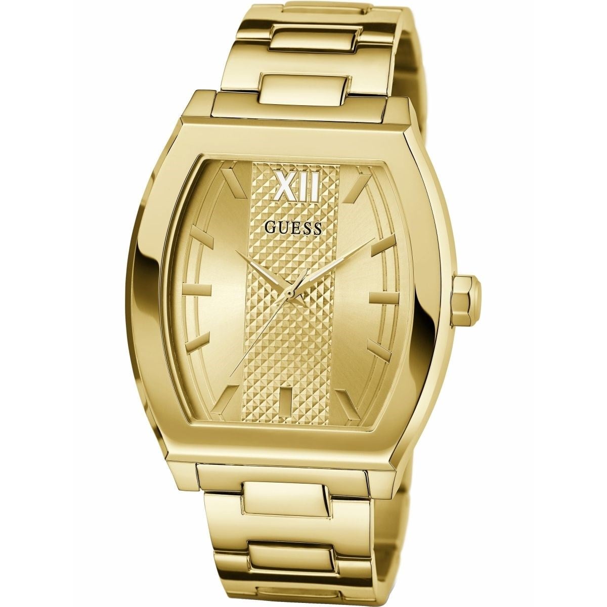 Guess GUGW0705G3 Erkek Kol Saati