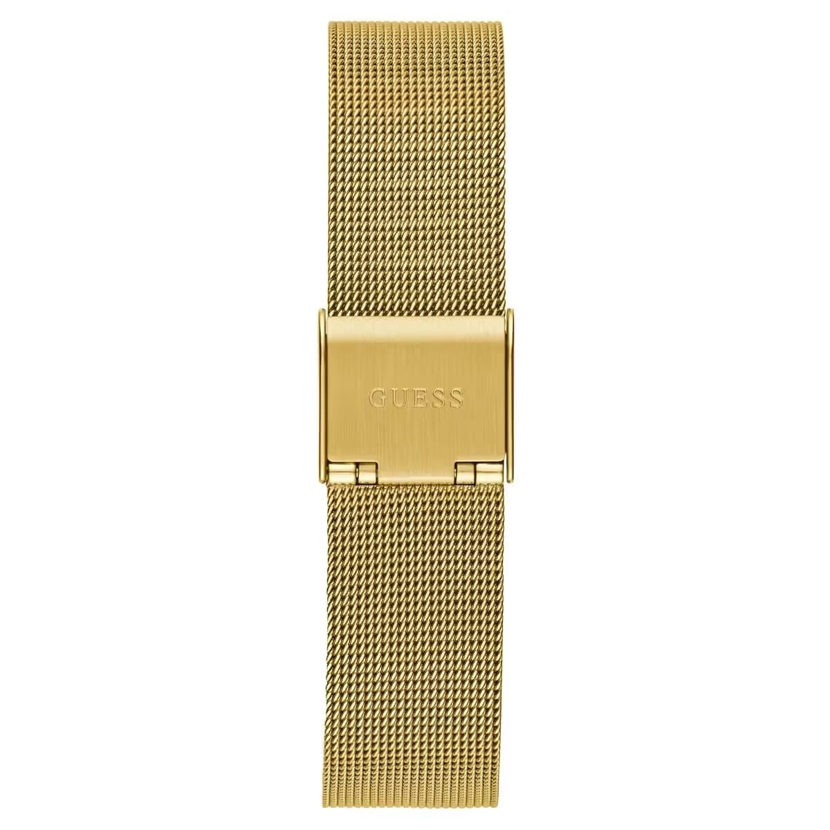 Guess GUGW0768L2 Kadın Kol Saati