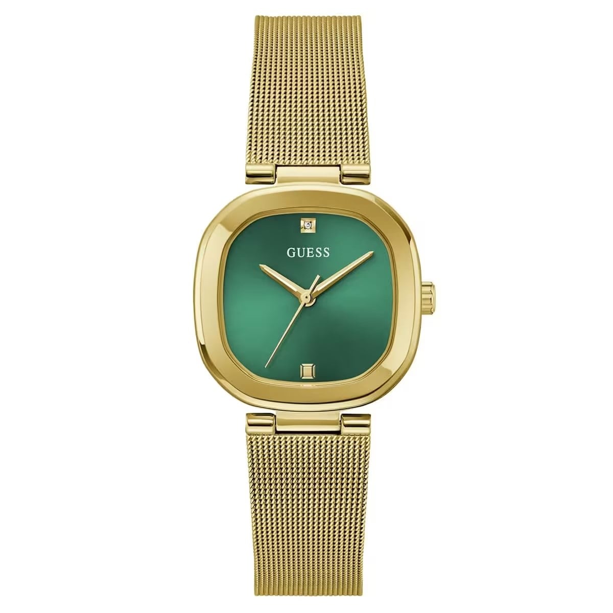 Guess GUGW0768L2 Kadın Kol Saati