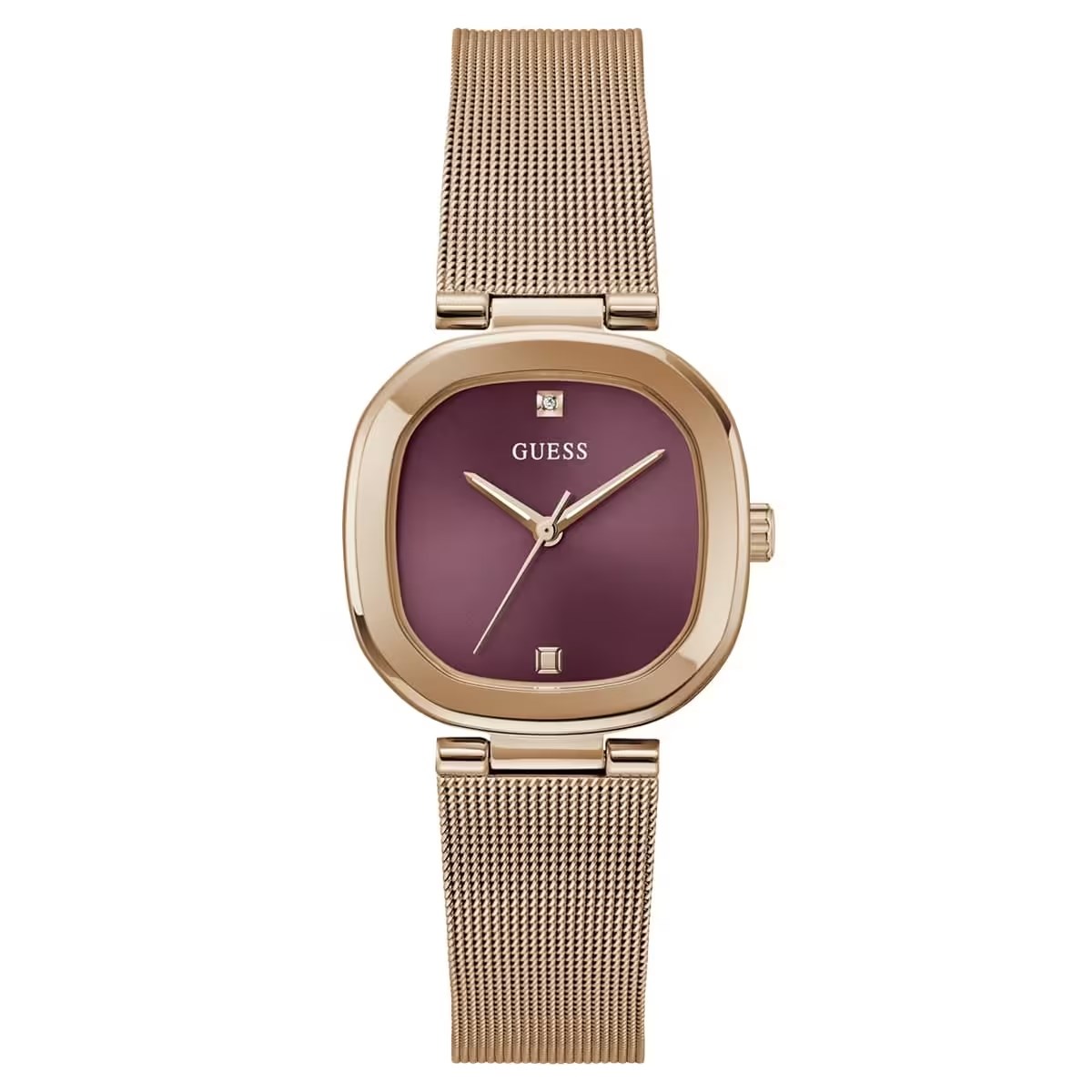 Guess GUGW0768L3 Kadın Kol Saati