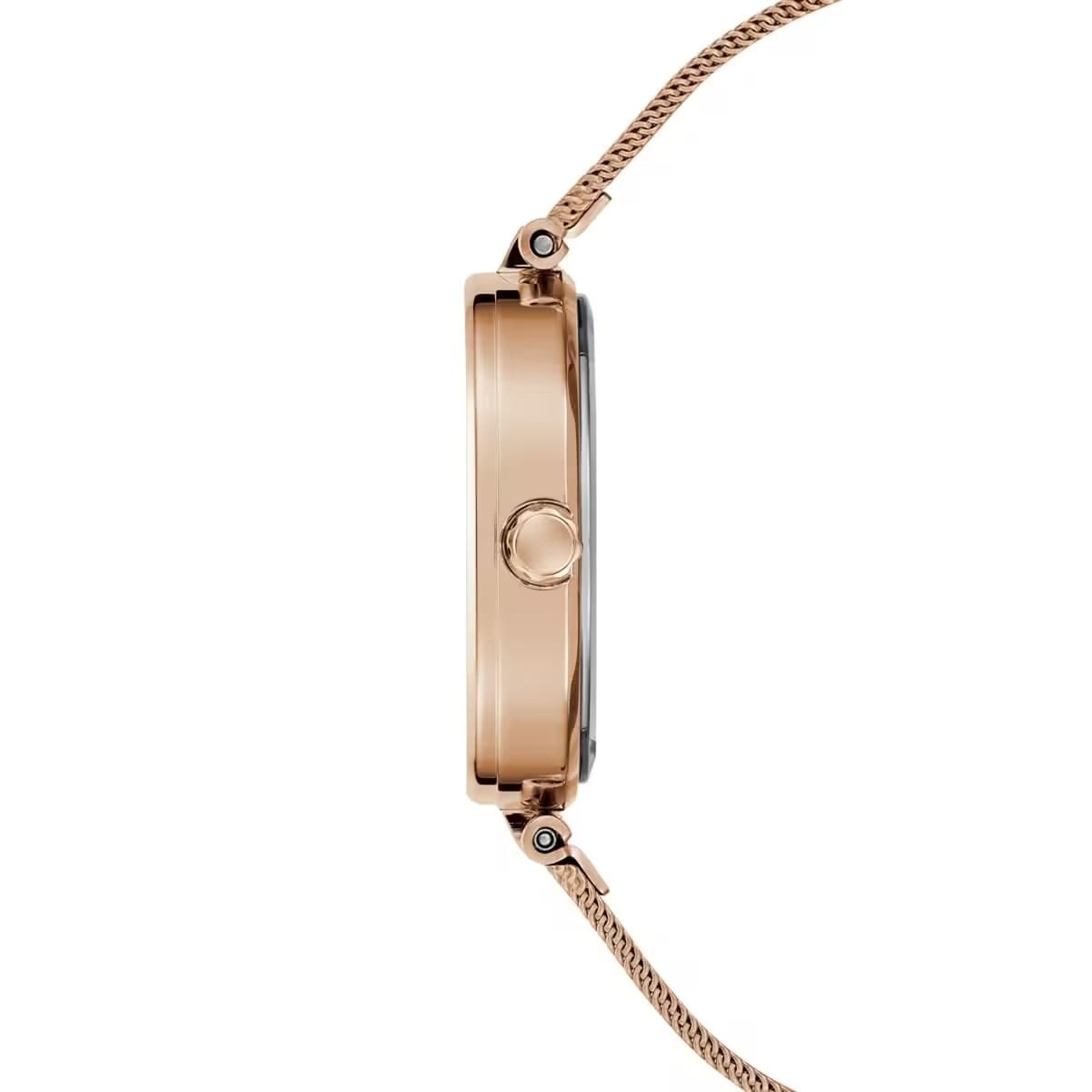 Guess GUGW0768L3 Kadın Kol Saati