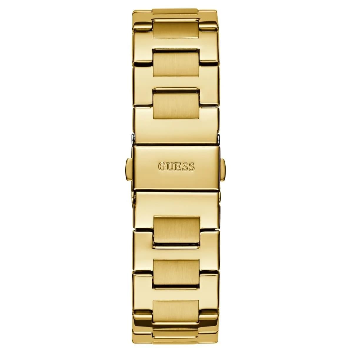 Guess GUGW0769L2 Kadın Kol Saati