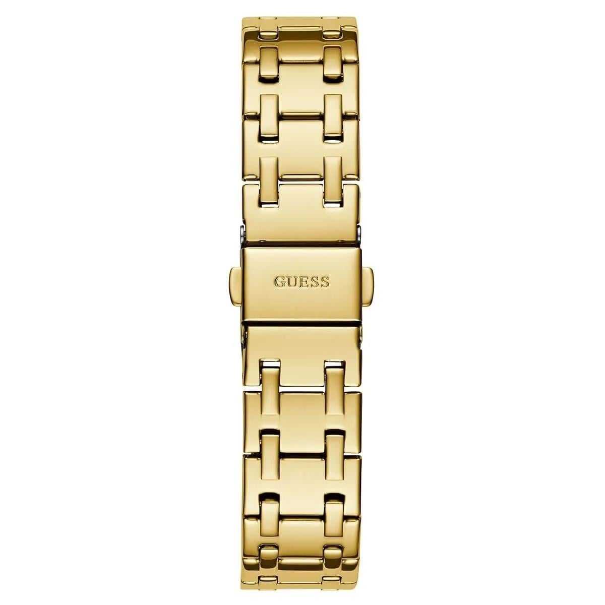 Guess GUGW0770L2 Kadın Kol Saati