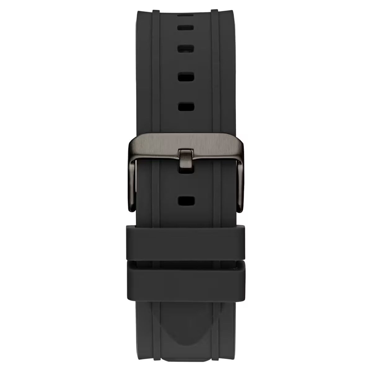 Guess GUGW0799G1 Erkek Kol Saati
