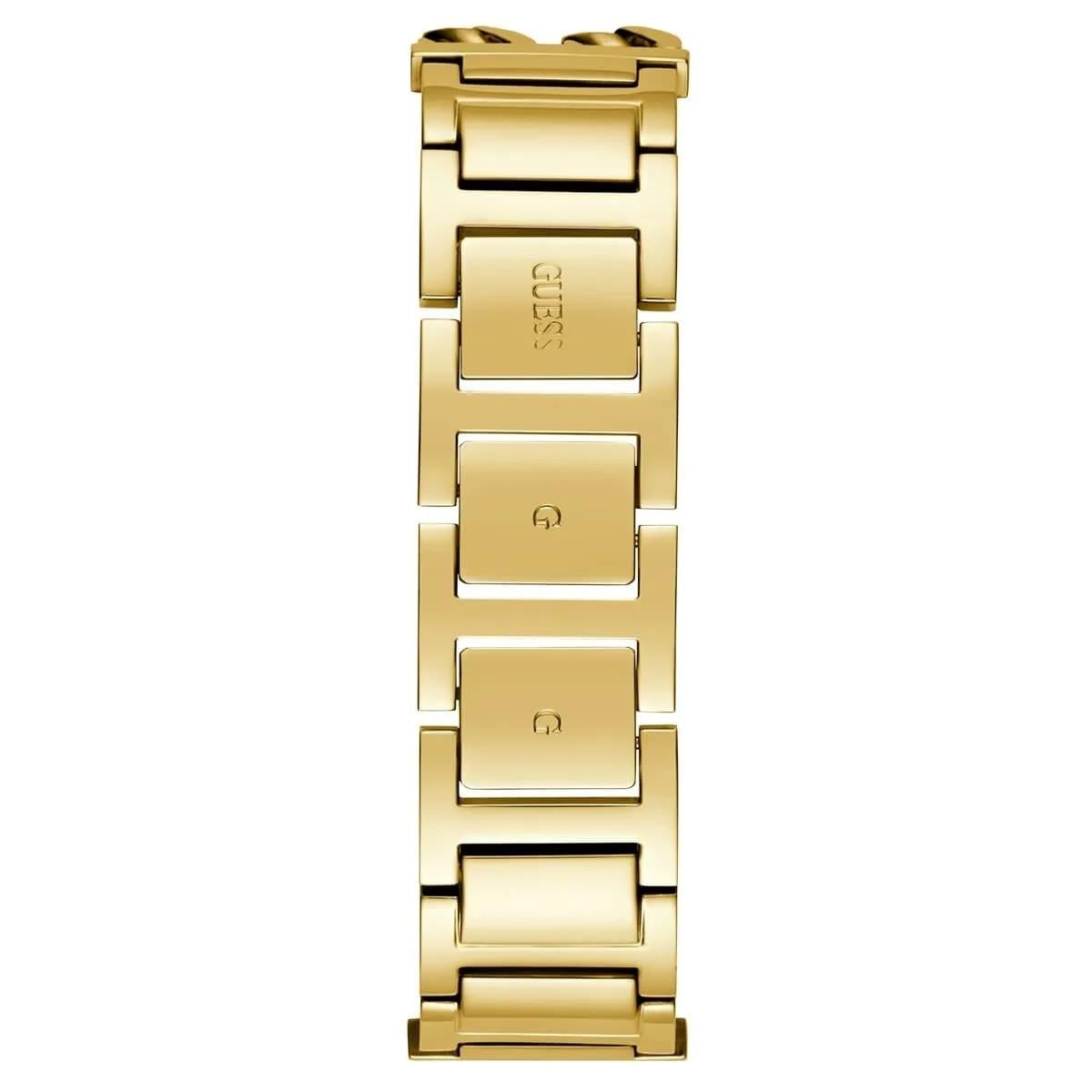 Guess GUGW0807L2 Kadın Kol Saati