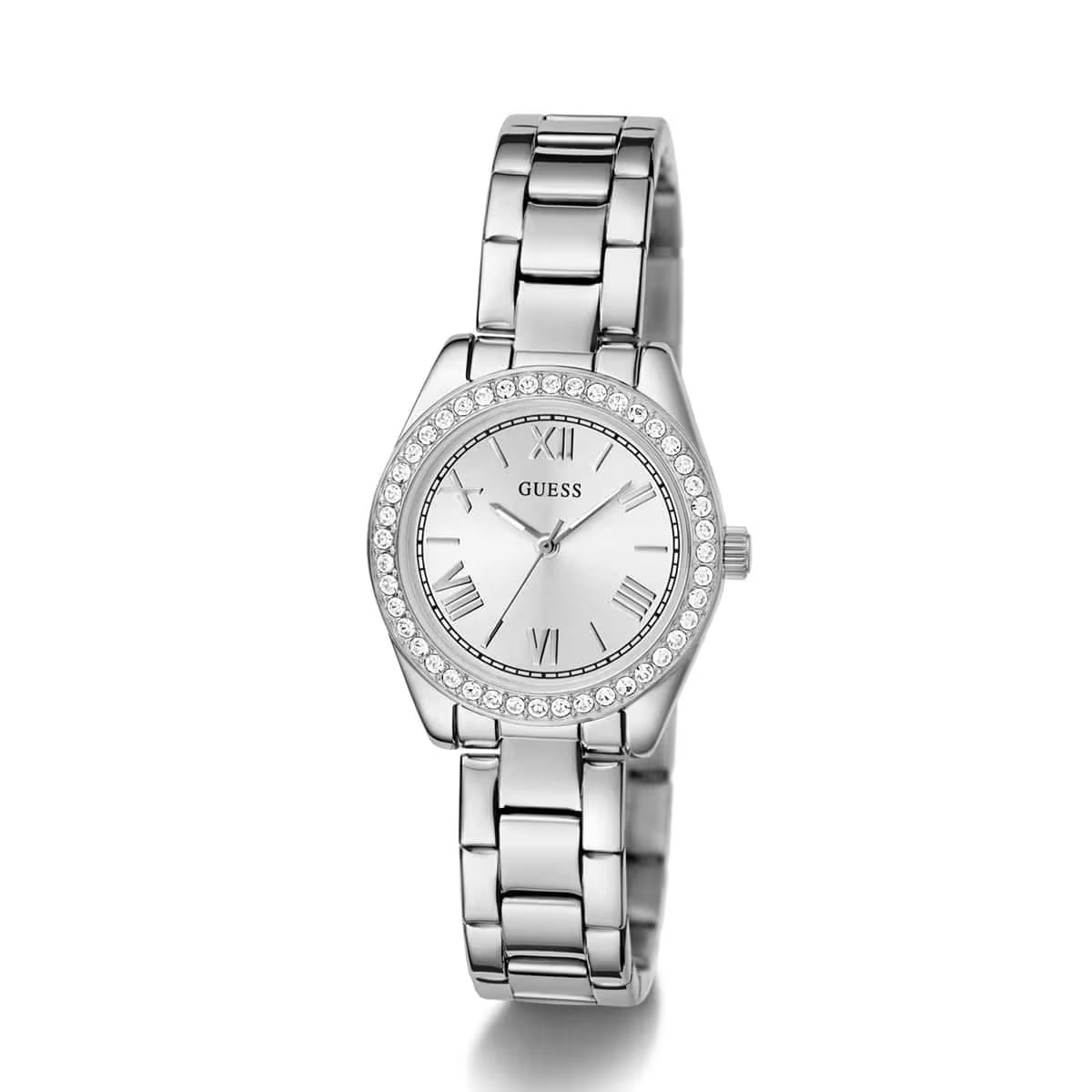 Guess GUGW0841L6 Kadın Kol Saati