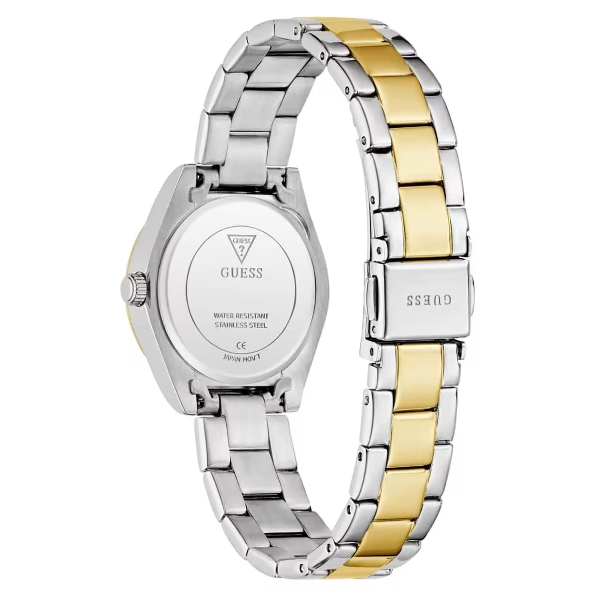 Guess GUGW0841L8 Kadın Kol Saati